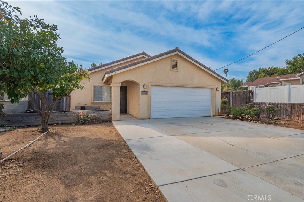 Photo of Listing #OC25018087