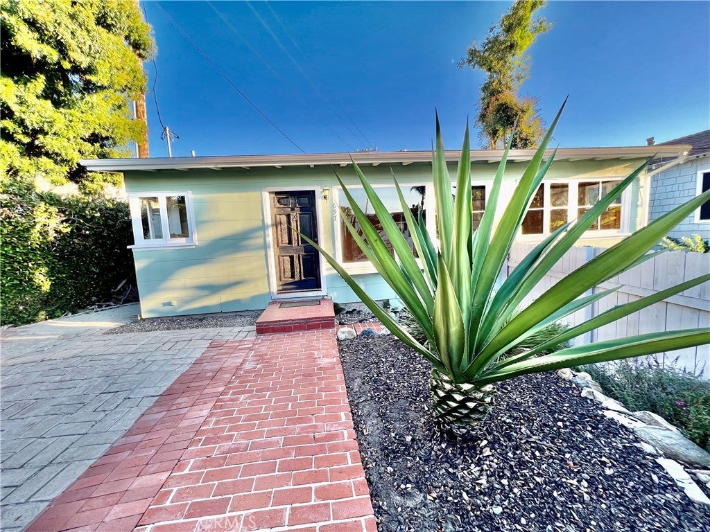 Photo of Listing #LG25014279