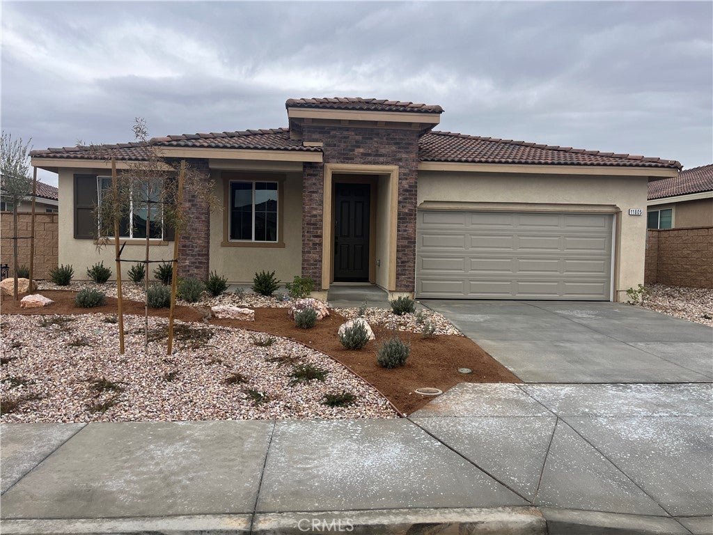 Photo of Listing #CV25018119