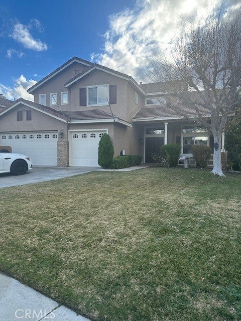 Photo of Listing #SW25017978