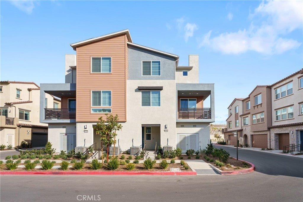 Photo of Listing #PW25015947