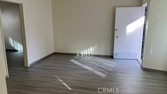 Photo of Listing #WS25017299