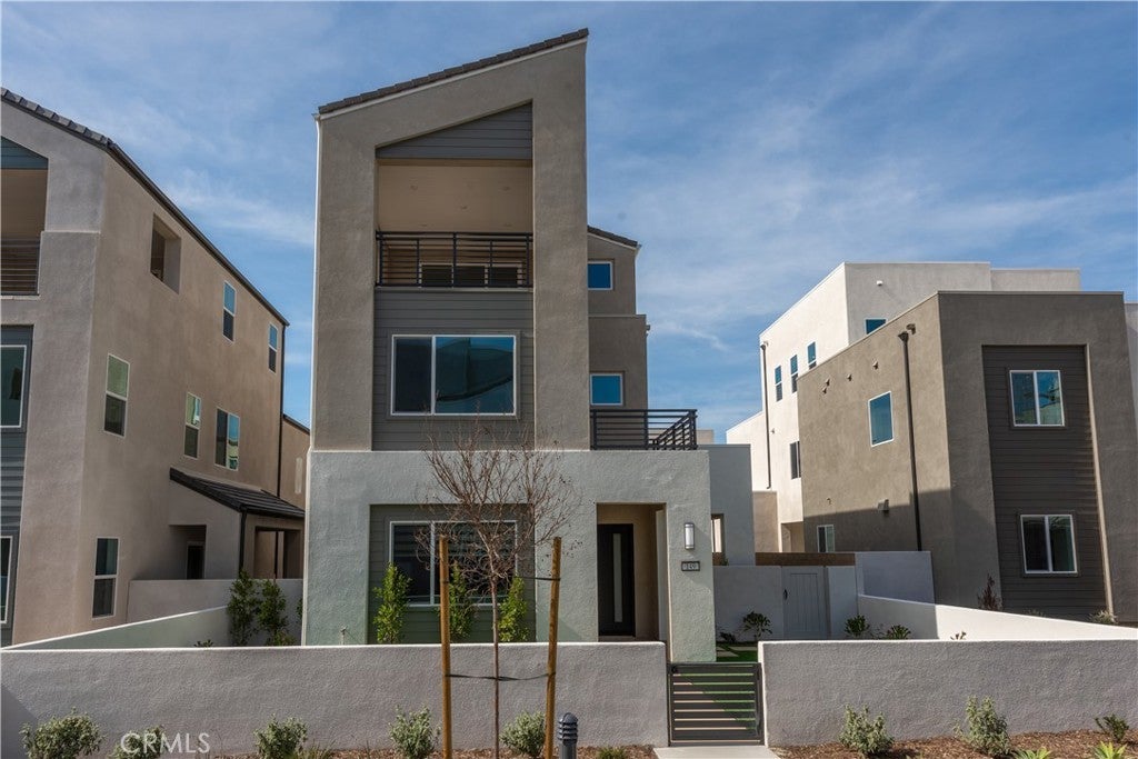 Photo of Listing #OC25017213