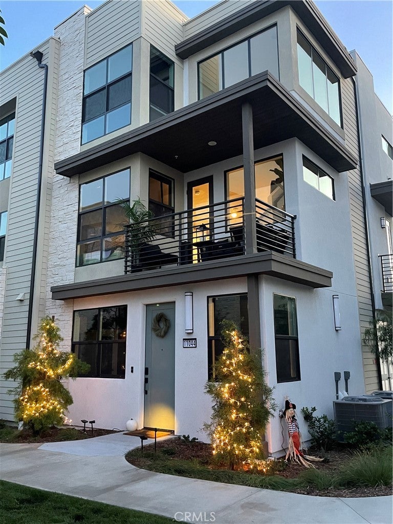 Photo of Listing #CV25017014