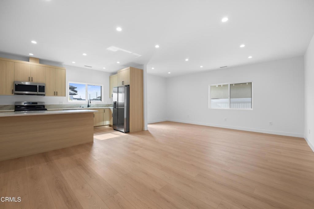 Photo of Listing #P1-20603