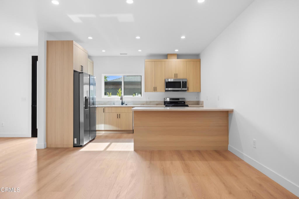 Photo of Listing #P1-20604