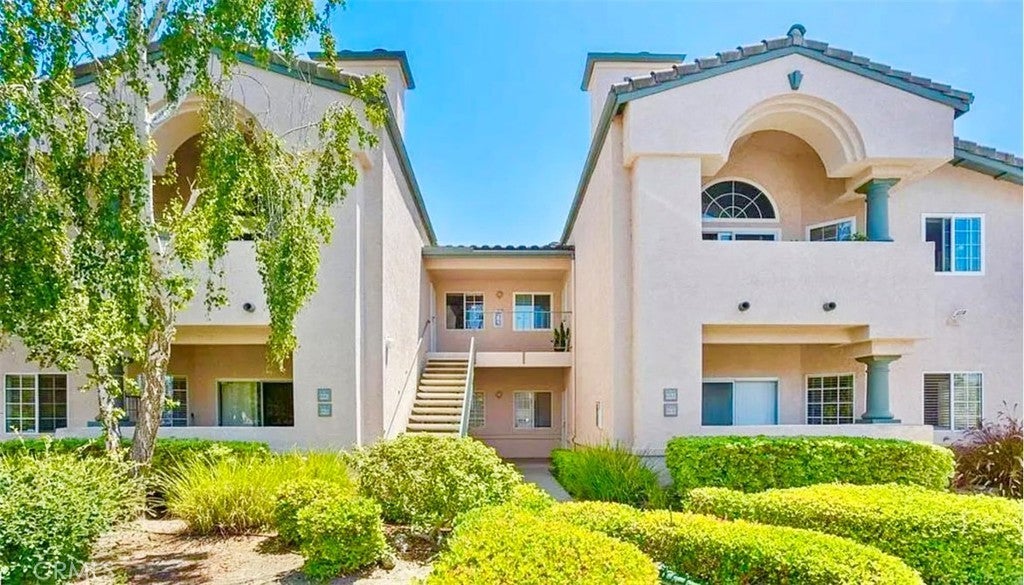 Photo of Listing #OC25017368