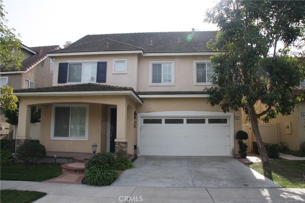 Photo of Listing #OC25018242