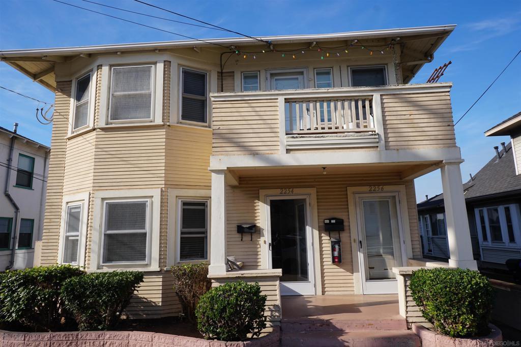 Photo of Listing #250017310SD