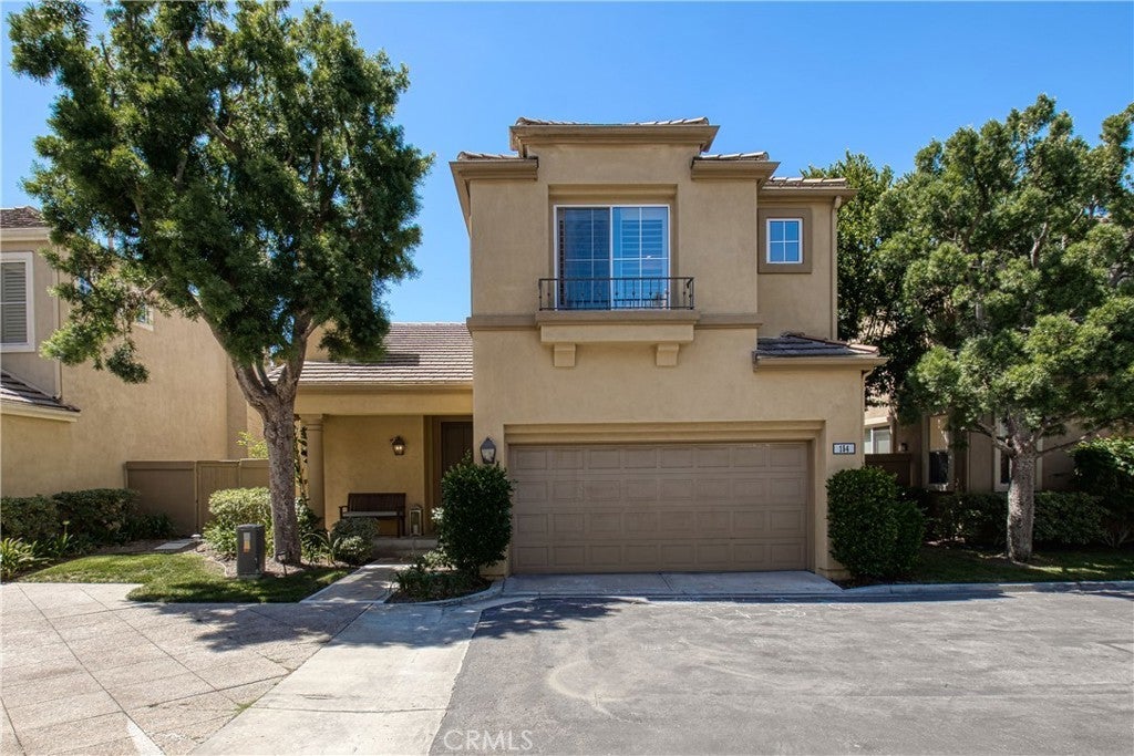 Photo of Listing #OC25018326