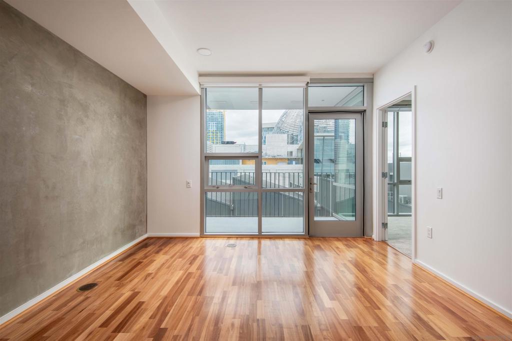 Photo of Listing #250017322SD