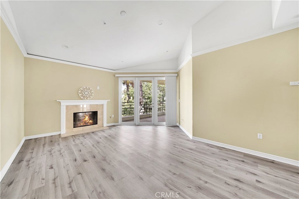 Photo of Listing #NP25018401