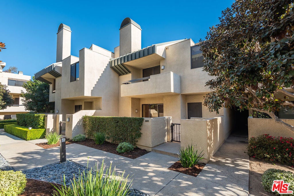 Photo of Listing #25488825