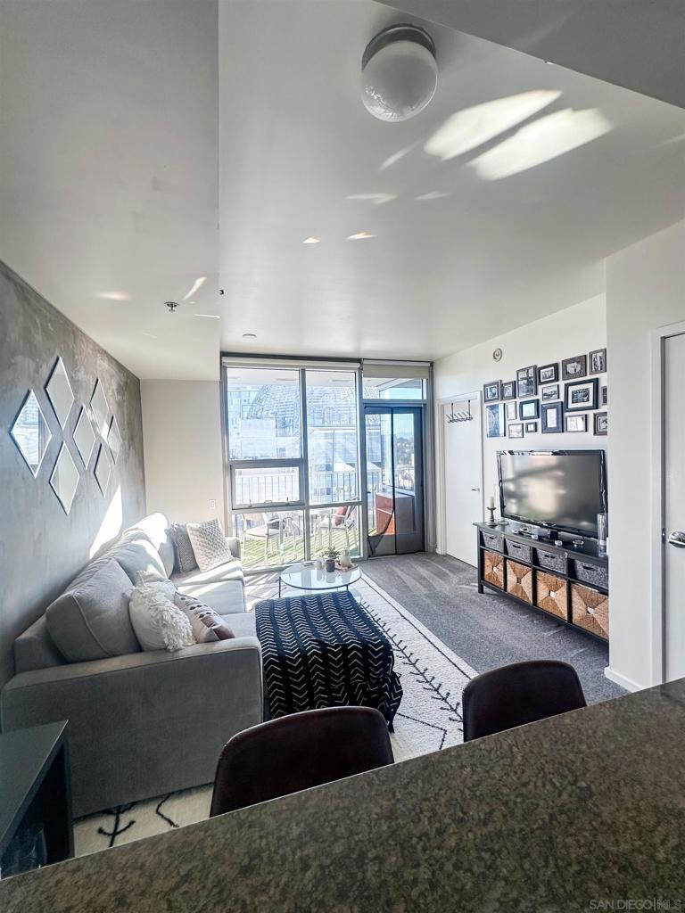 Photo of Listing #250017329SD