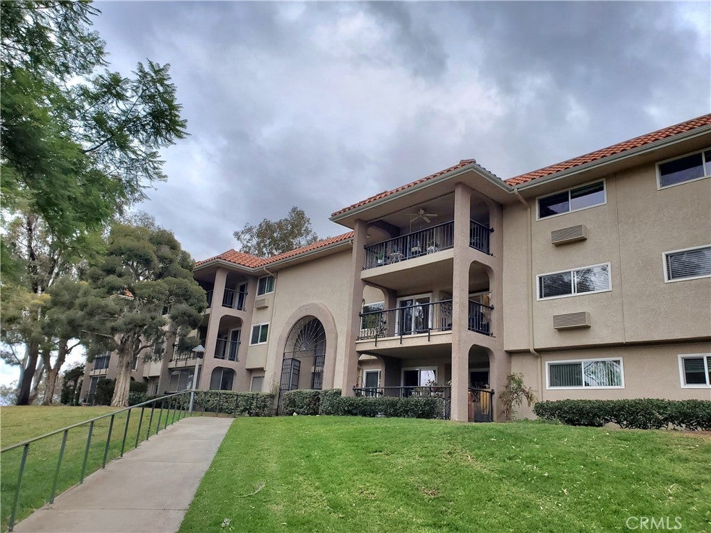 Photo of Listing #PW25018364