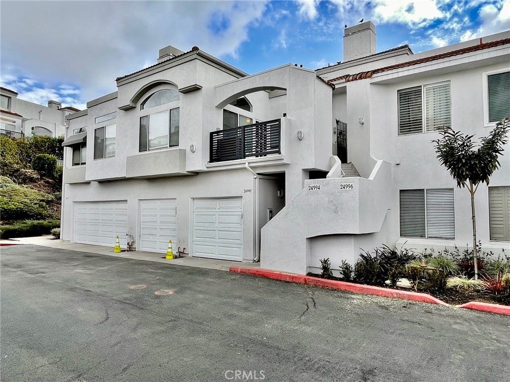 Photo of Listing #OC25017790