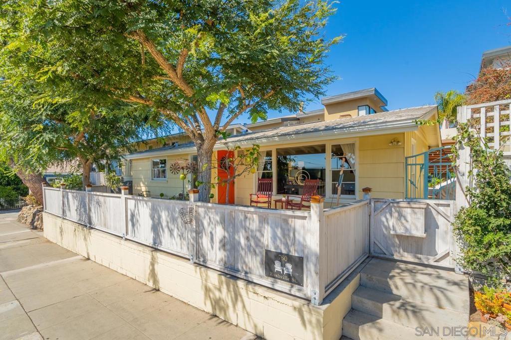 Photo of Listing #250017343SD