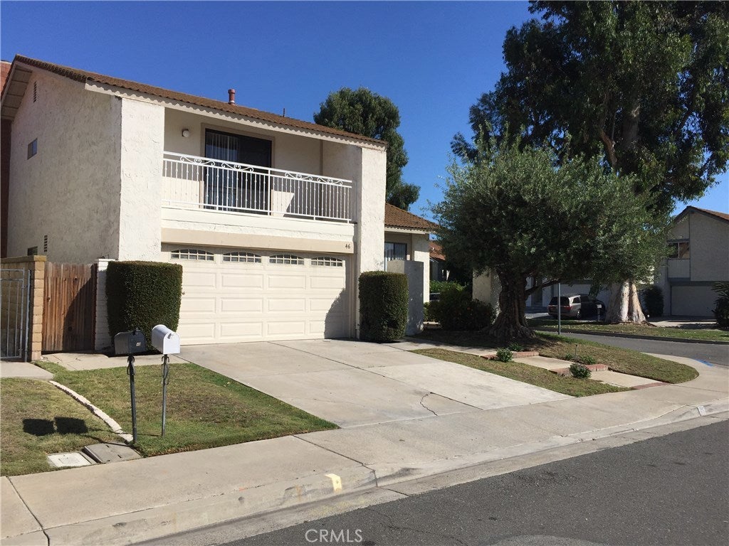 Photo of Listing #OC25018580