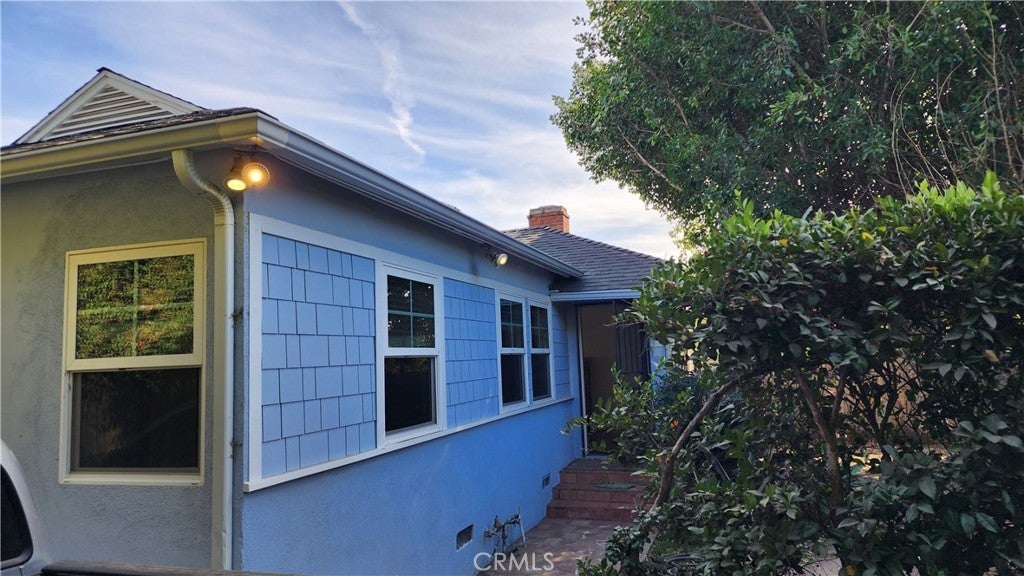 Photo of Listing #SR25018606