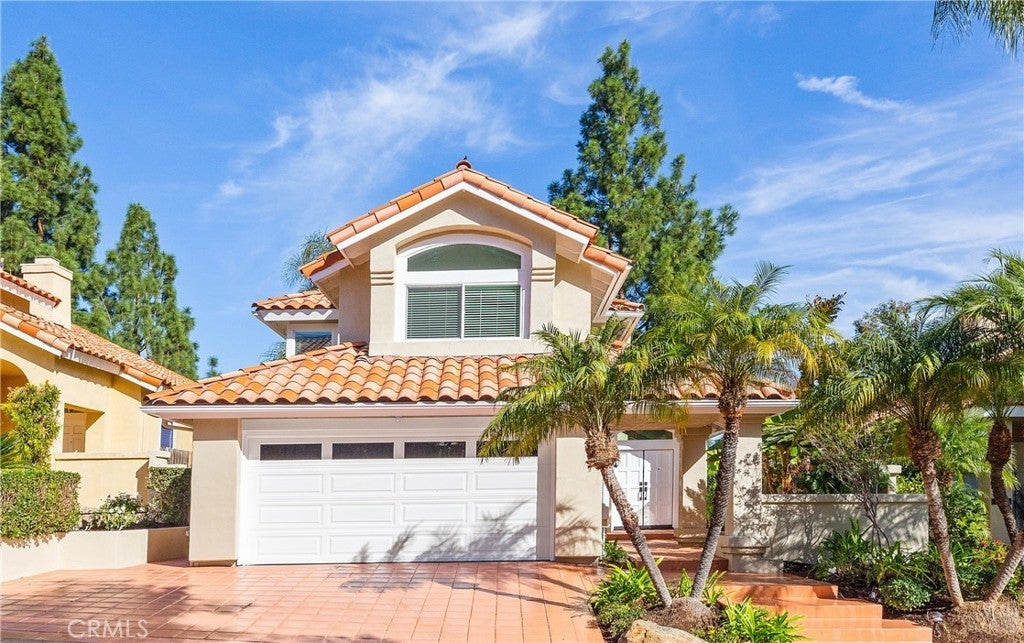 Photo of Listing #OC25018534