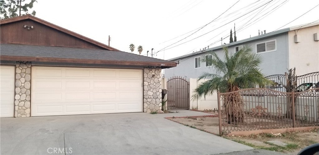 Photo of Listing #IG25018629