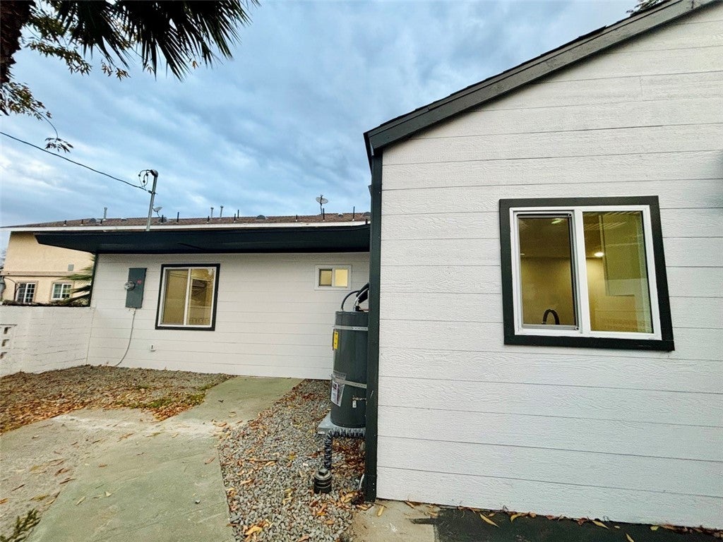 Photo of Listing #WS25018727