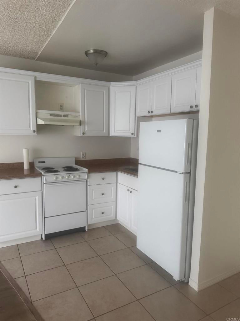 Photo of Listing #PTP2500669