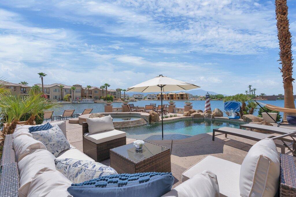 Photo of Listing #219123603DA