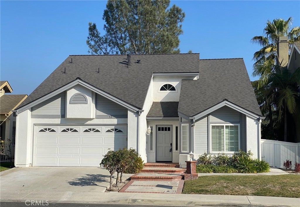 Photo of Listing #OC25018927