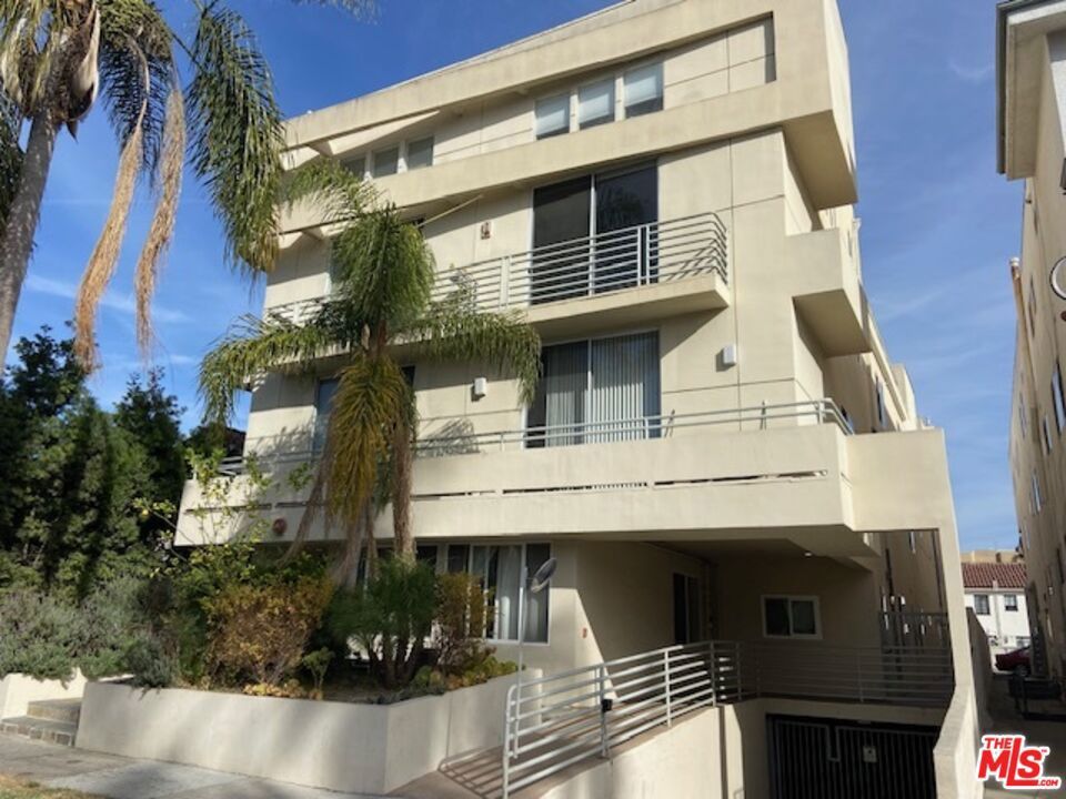 Photo of Listing #25488783