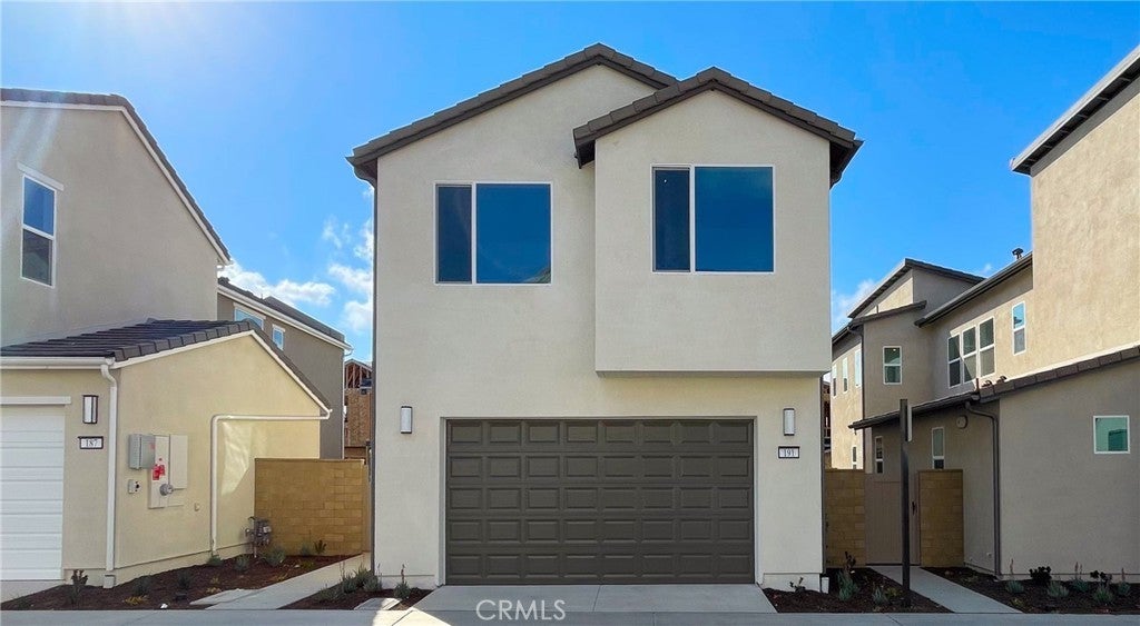 Photo of Listing #OC25018940