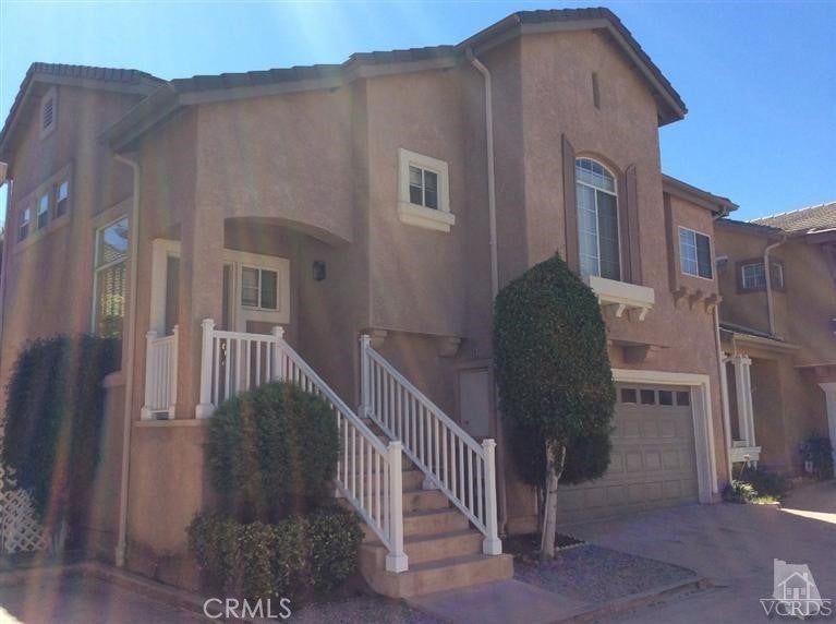 Photo of Listing #SR25019024