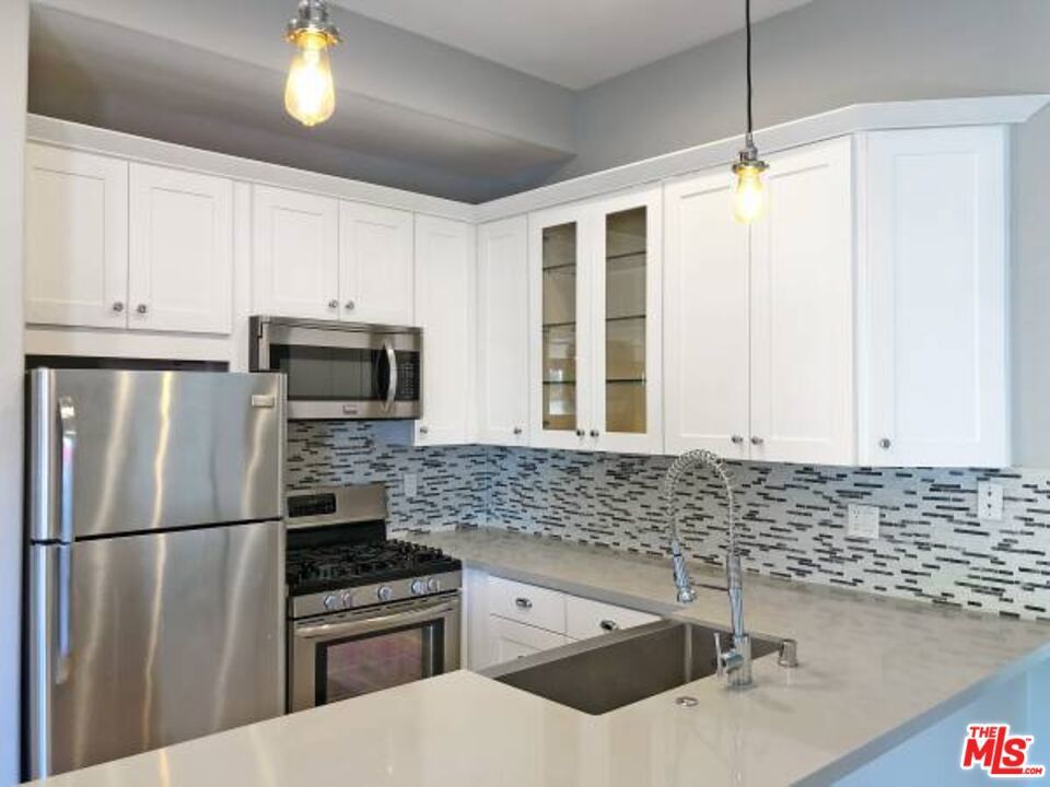 Photo of Listing #25489745