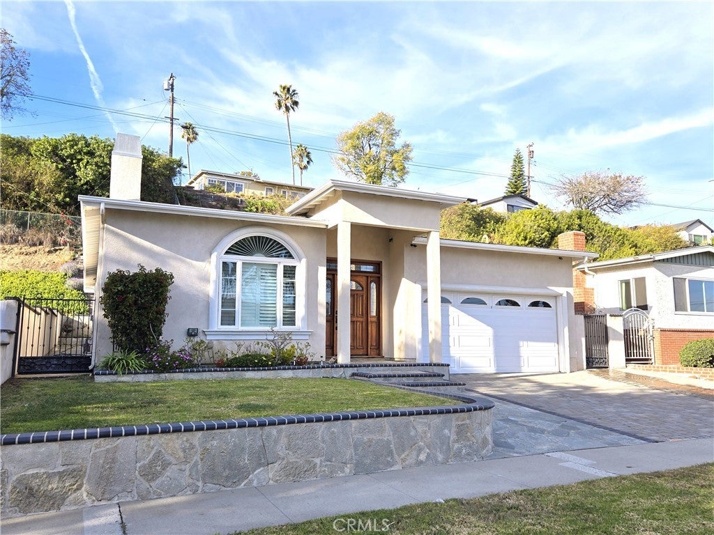 Photo of Listing #SB25018991