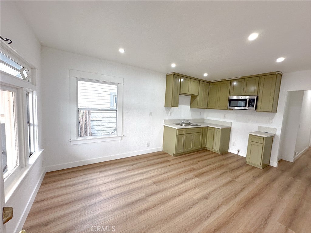 Photo of Listing #PW25014870