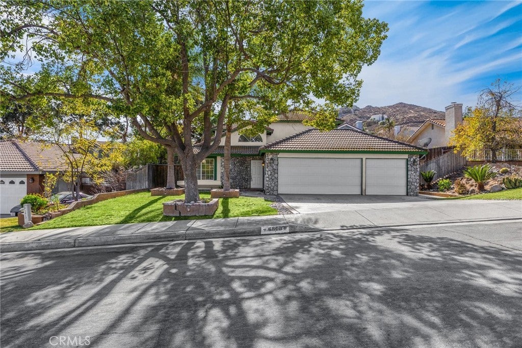 Photo of Listing #PW25016642