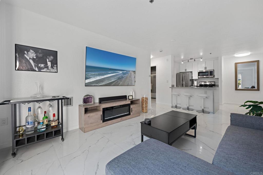 Photo of Listing #NDP2500876