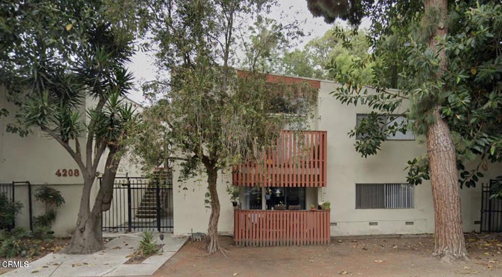 Photo of Listing #P1-20614