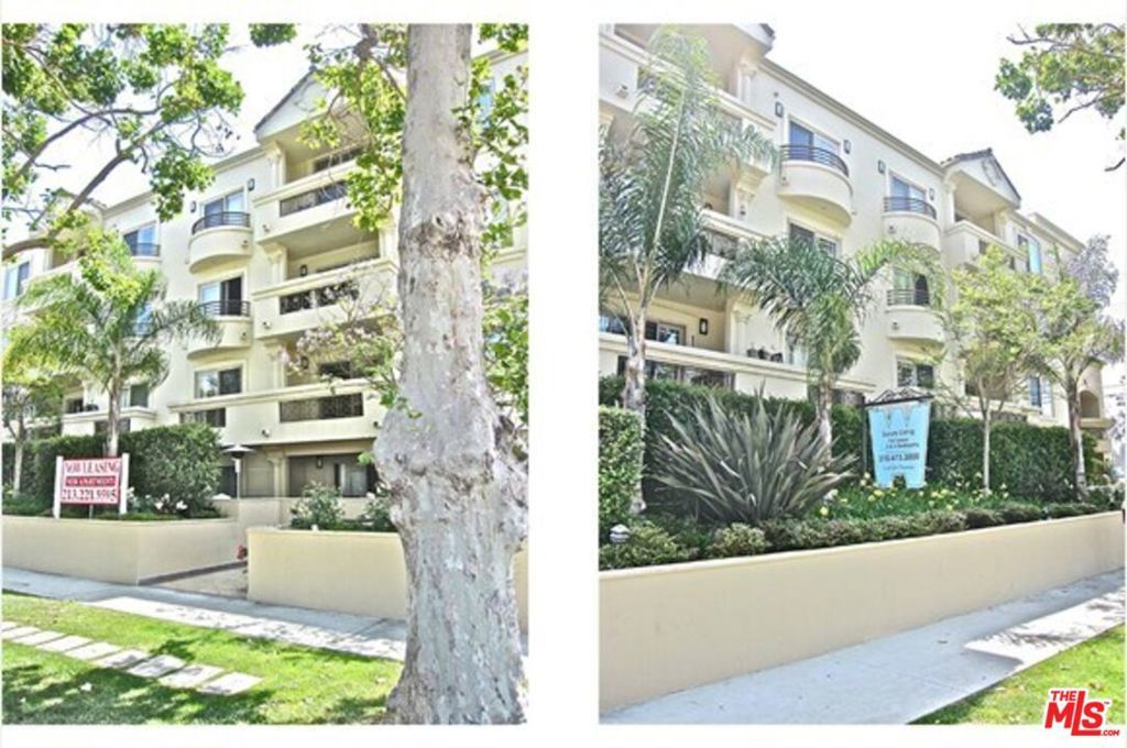 Photo of Listing #25489969