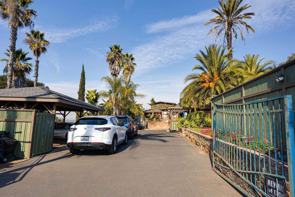 Photo of Listing #250017390SD