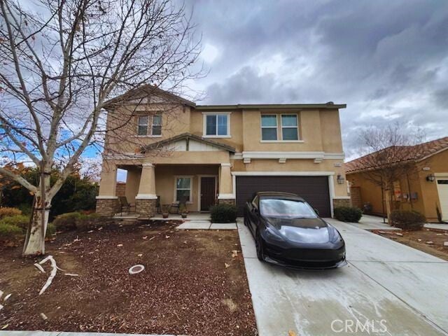 Photo of Listing #SW25019404