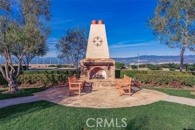 Photo of Listing #NP25019332