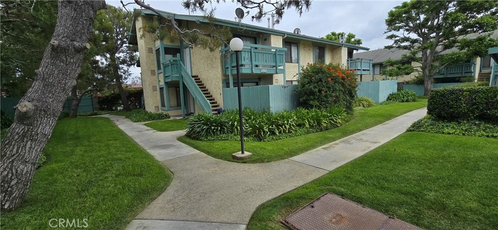 Photo of Listing #IN25019449