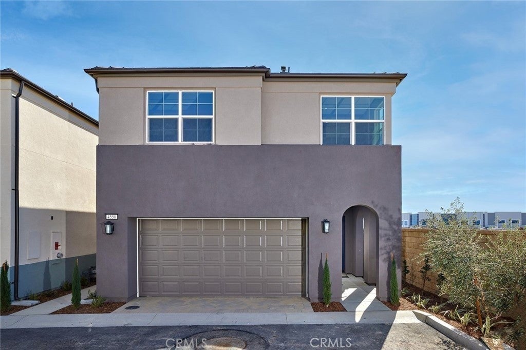 Photo of Listing #OC25019480