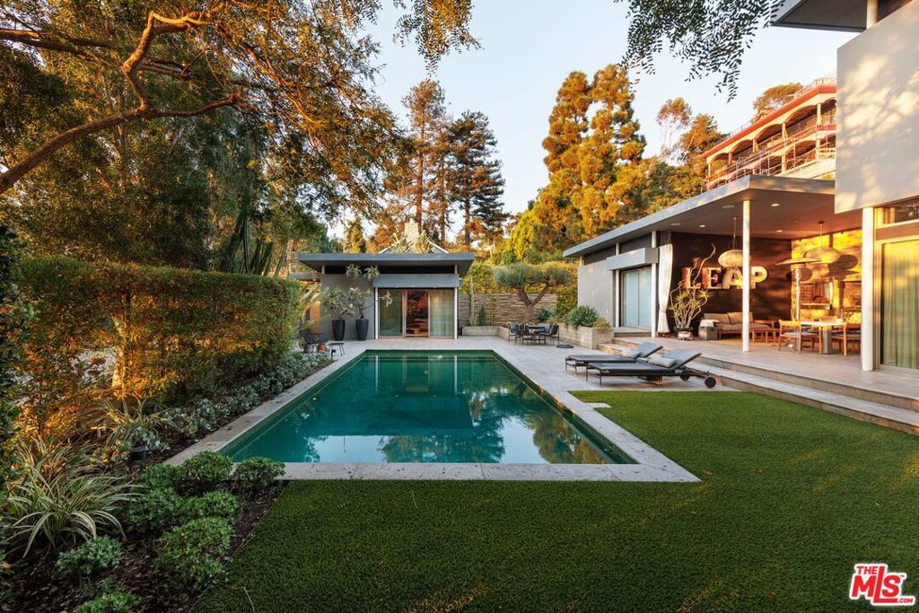 Photo of Listing #25490099