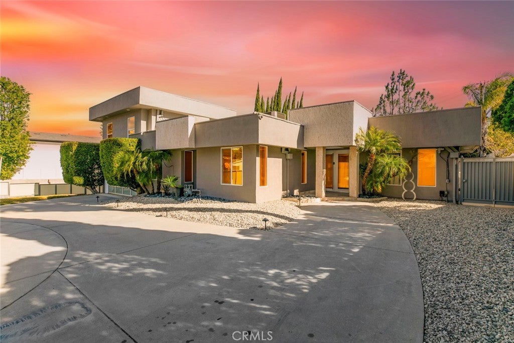 Photo of Listing #GD25015563