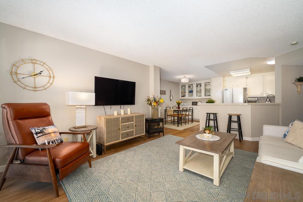 Photo of Listing #250017412SD