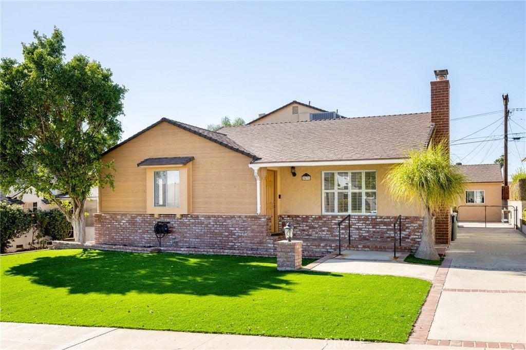 Photo of Listing #GD25005800