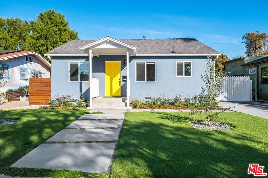 Photo of Listing #25489963