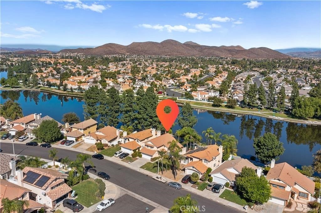 Photo of Listing #SW25019701